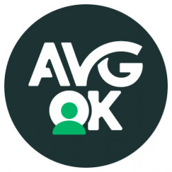 Afbeelding invoegen